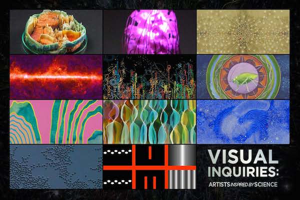 visual_inquiries_1-sm