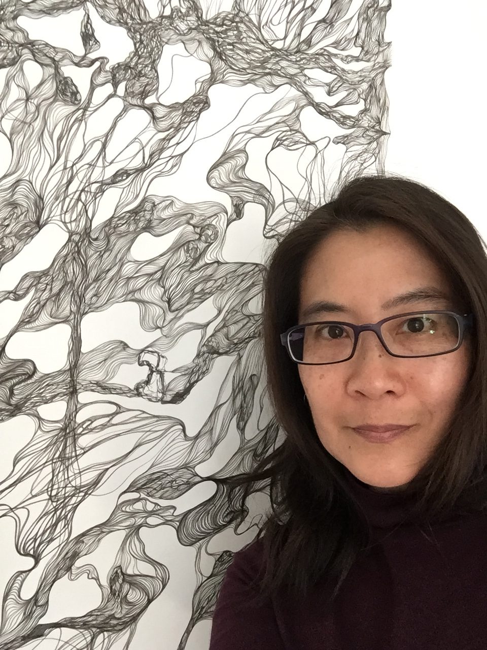 DLportrait_with_drawing